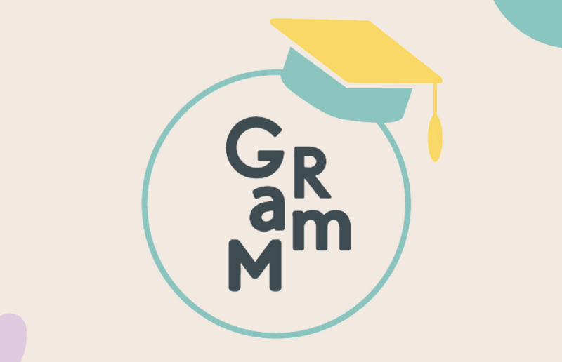 https://akademie.dasgramm.at