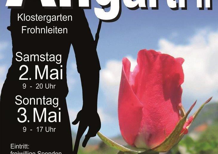 Pfarre Frohnleiten