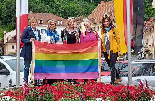 Familienreferat