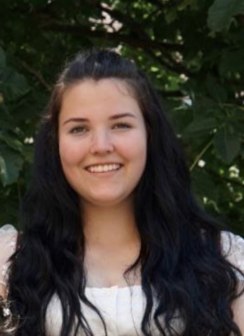 Krippe St. Margarethen/R.