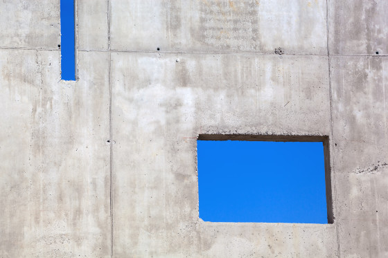 Leitbild / Bilderbox Leitbild